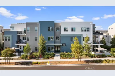 187 Biome, Irvine, CA 92618 - Photo 2