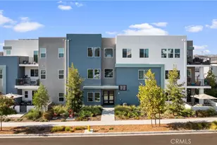 187 Biome, Irvine, CA 92618 - Photo 2