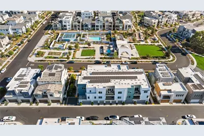 187 Biome, Irvine, CA 92618 - Photo 24