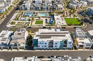 187 Biome, Irvine, CA 92618 - Photo 24