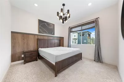 187 Biome, Irvine, CA 92618 - Photo 12