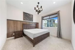 187 Biome, Irvine, CA 92618 - Photo 12