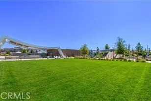 187 Biome, Irvine, CA 92618 - Photo 34