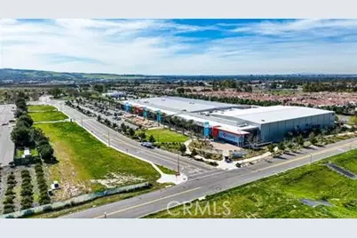187 Biome, Irvine, CA 92618 - Photo 38