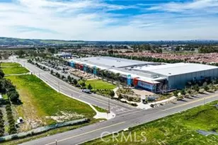 187 Biome, Irvine, CA 92618 - Photo 38