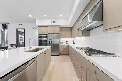 187 Biome, Irvine, CA 92618 - Photo 10