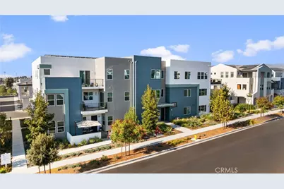 187 Biome, Irvine, CA 92618 - Photo 22