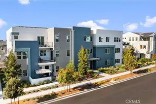 187 Biome, Irvine, CA 92618 - Photo 22