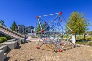 187 Biome, Irvine, CA 92618 - Photo 30