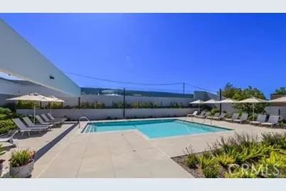 187 Biome, Irvine, CA 92618 - Photo 28