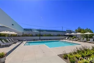 187 Biome, Irvine, CA 92618 - Photo 28