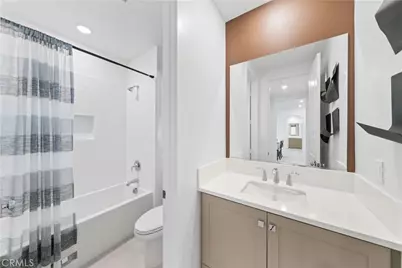 187 Biome, Irvine, CA 92618 - Photo 18