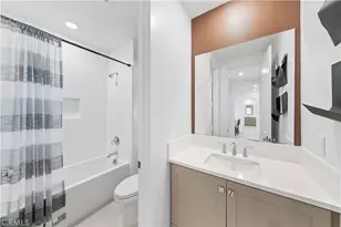 187 Biome, Irvine, CA 92618 - Photo 18