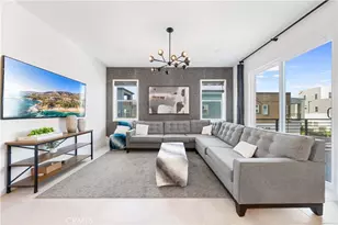 187 Biome, Irvine, CA 92618 - Photo 1