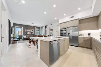 187 Biome, Irvine, CA 92618 - Photo 8