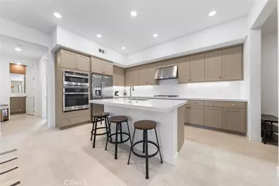 187 Biome, Irvine, CA 92618 - Photo 6