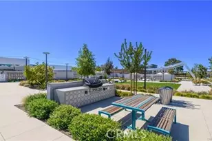 187 Biome, Irvine, CA 92618 - Photo 32