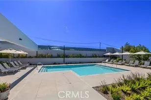 187 Biome, Irvine, CA 92618 - Photo 28