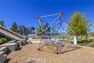 187 Biome, Irvine, CA 92618 - Photo 30