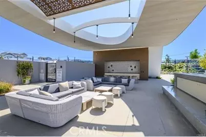 187 Biome, Irvine, CA 92618 - Photo 26