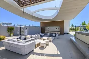187 Biome, Irvine, CA 92618 - Photo 26
