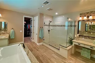 12468 Locke, Riverside, CA 92503 - Photo 16
