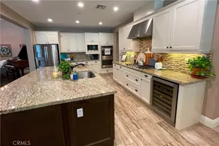 12468 Locke, Riverside, CA 92503 - Photo 8