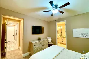 12468 Locke, Riverside, CA 92503 - Photo 24