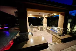 12468 Locke, Riverside, CA 92503 - Photo 34