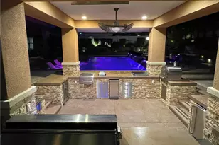 12468 Locke, Riverside, CA 92503 - Photo 4