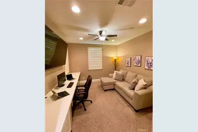 12468 Locke, Riverside, CA 92503 - Photo 30