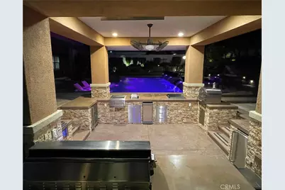 12468 Locke, Riverside, CA 92503 - Photo 4