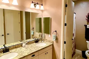 12468 Locke, Riverside, CA 92503 - Photo 28