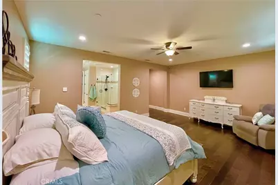 12468 Locke, Riverside, CA 92503 - Photo 18