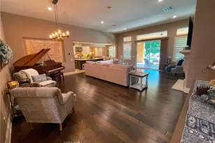 12468 Locke, Riverside, CA 92503 - Photo 6