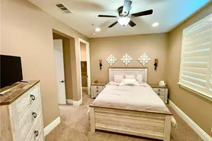 12468 Locke, Riverside, CA 92503 - Photo 26