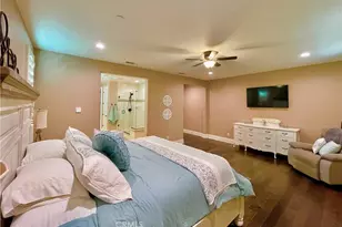 12468 Locke, Riverside, CA 92503 - Photo 18