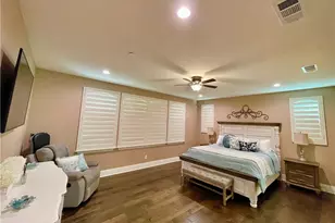 12468 Locke, Riverside, CA 92503 - Photo 14