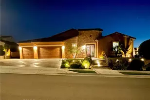 12468 Locke, Riverside, CA 92503 - Photo 2