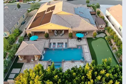 12468 Locke, Riverside, CA 92503 - Photo 44