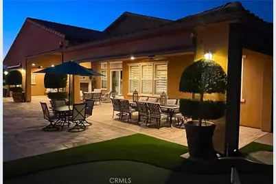12468 Locke, Riverside, CA 92503 - Photo 46