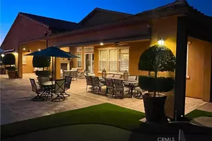 12468 Locke, Riverside, CA 92503 - Photo 46