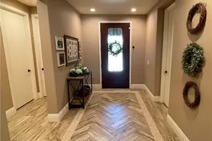 12468 Locke, Riverside, CA 92503 - Photo 12