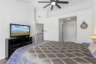 12 Pickney Close, Laguna Niguel, CA 92677 - Photo 18