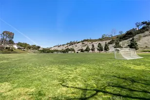 12 Pickney Close, Laguna Niguel, CA 92677 - Photo 30