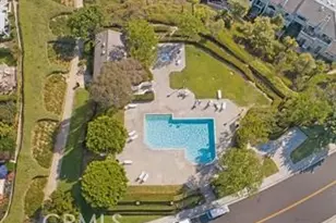 12 Pickney Close, Laguna Niguel, CA 92677 - Photo 26