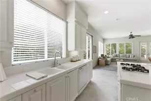 30891 Marbella Vista, San Juan Capistrano, CA 92675 - Photo 38