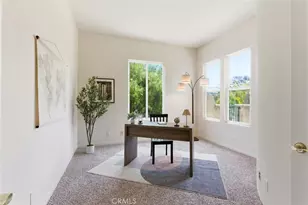 30891 Marbella Vista, San Juan Capistrano, CA 92675 - Photo 8