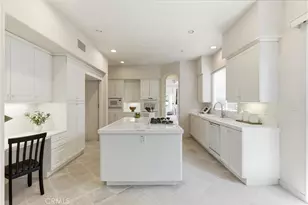 30891 Marbella Vista, San Juan Capistrano, CA 92675 - Photo 34