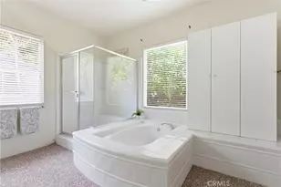 30891 Marbella Vista, San Juan Capistrano, CA 92675 - Photo 28